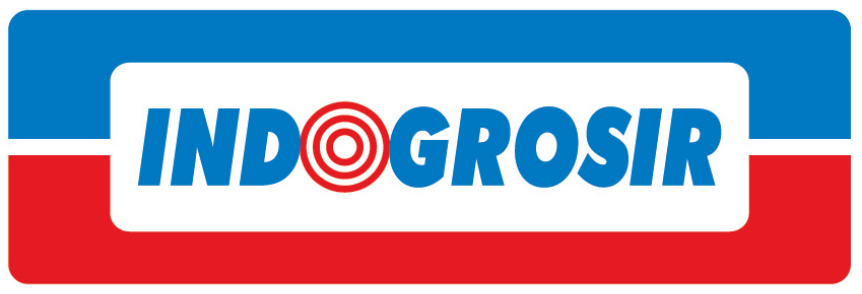 igr